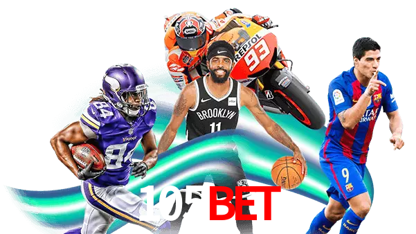 105bet