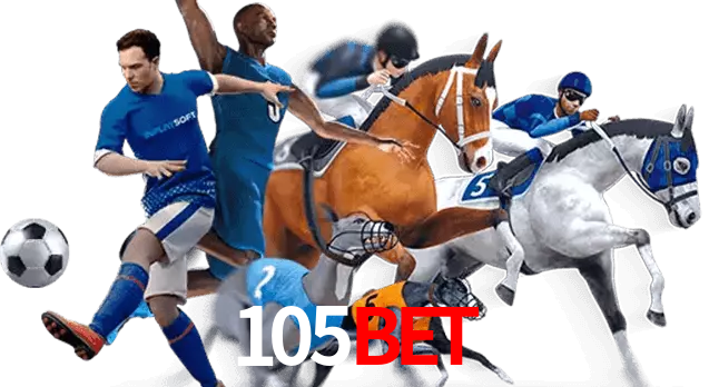 105bet