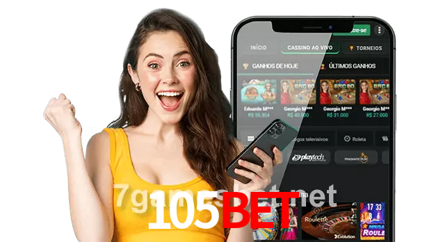 105bet