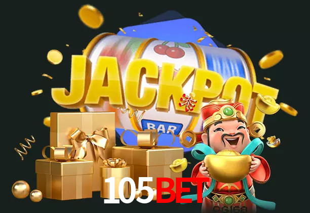 105bet bet