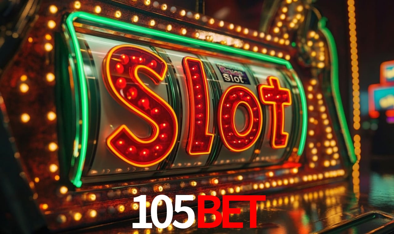 Especiais de Fim de Semana 105bet
