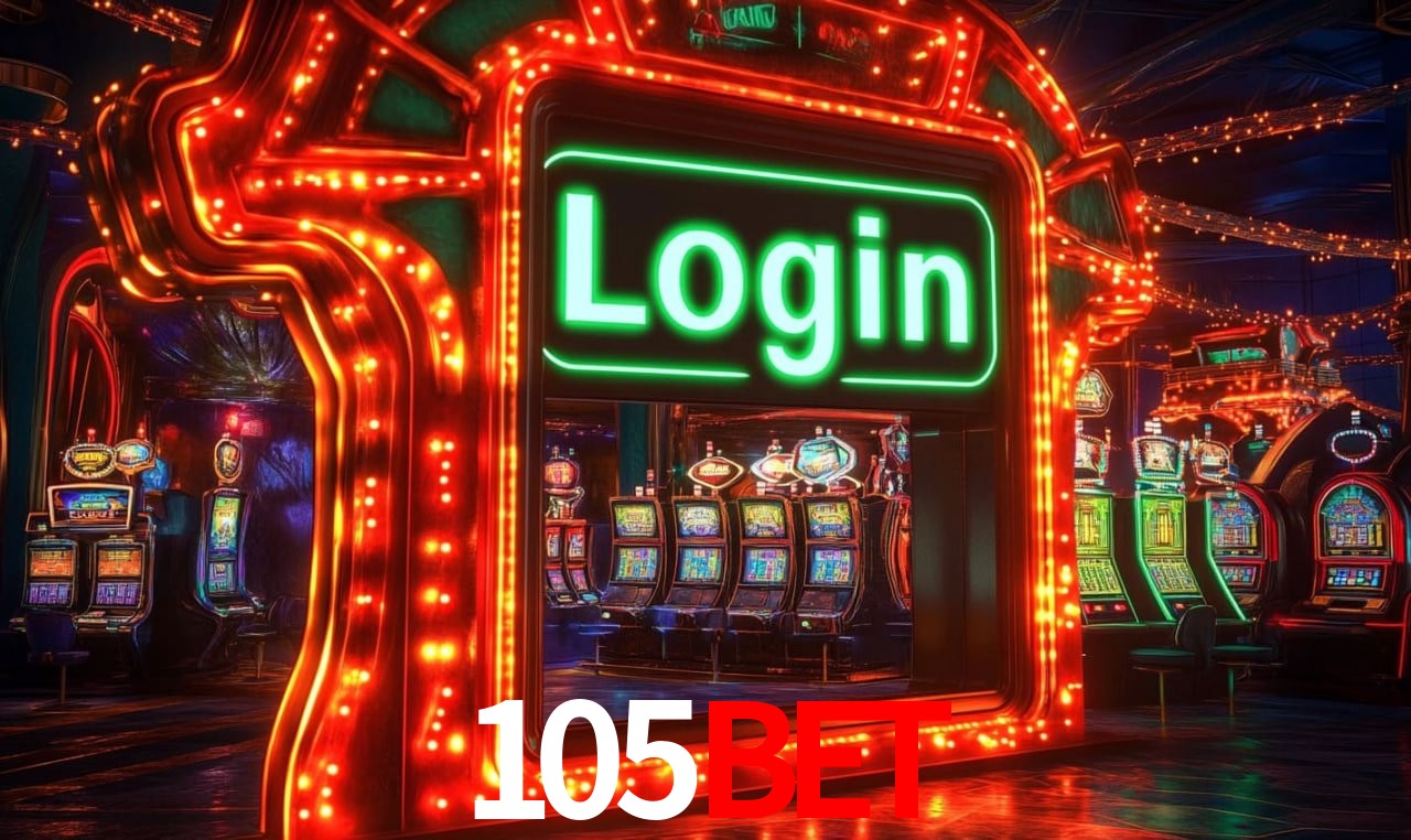 Estatísticas 105bet