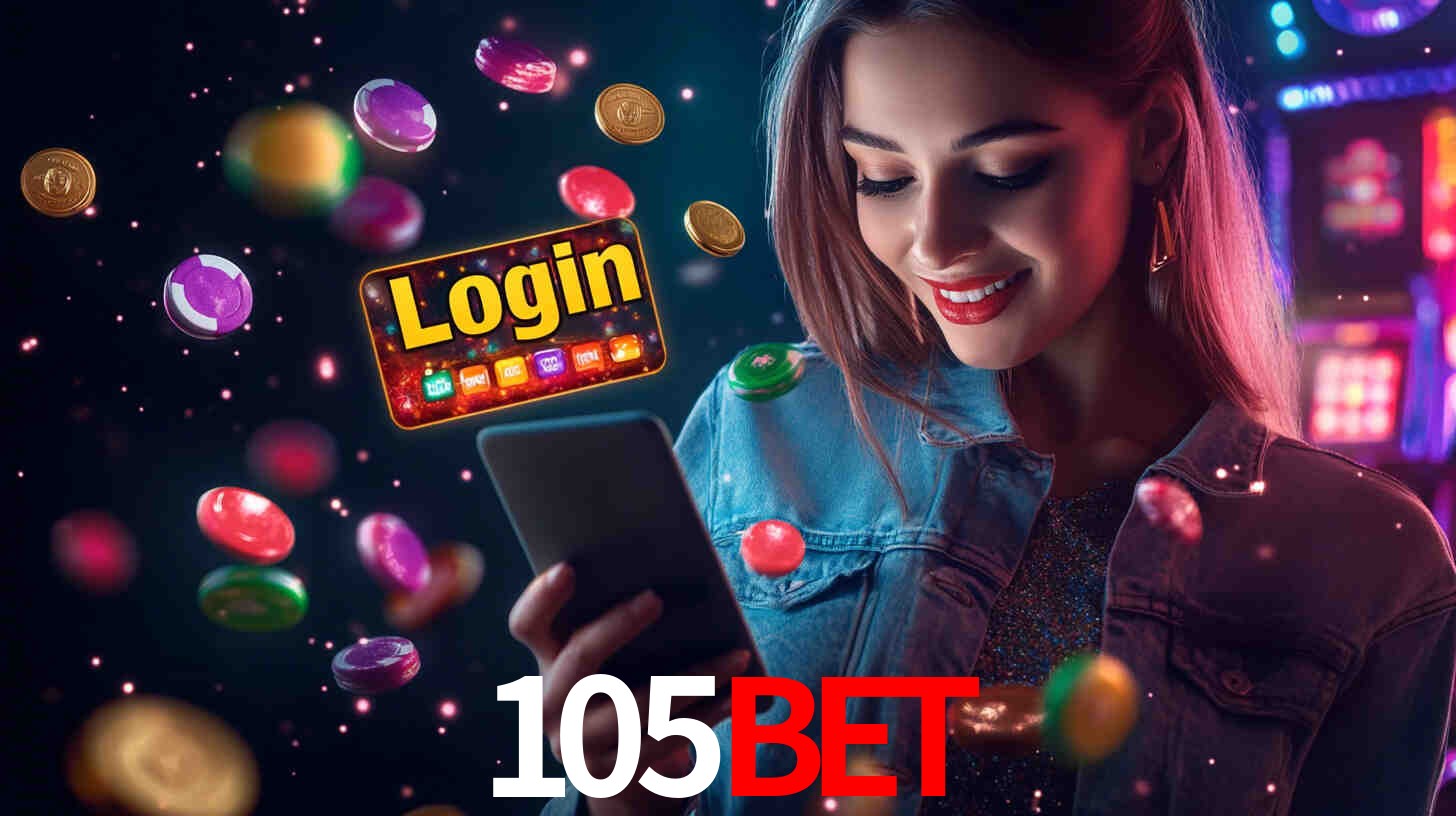 Explorando a Categoria de Eventos em Apostas na 105bet