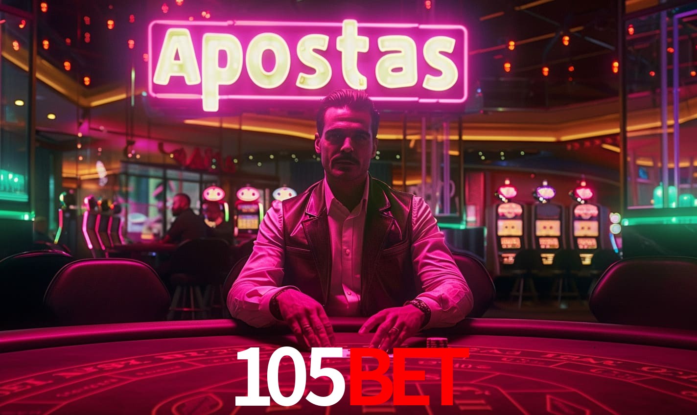 105bet