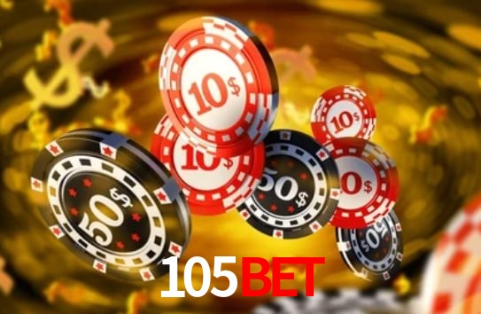 Estatísticas Esportivas 105bet