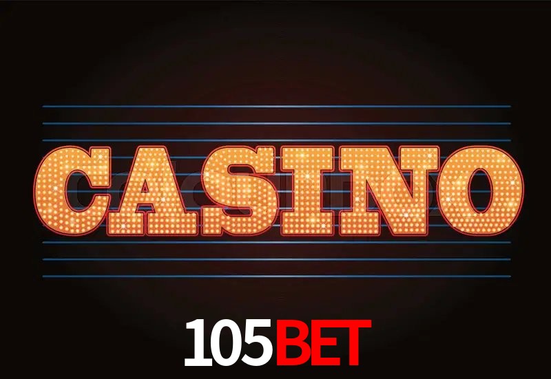 Avaliações dos Jogadores 105bet