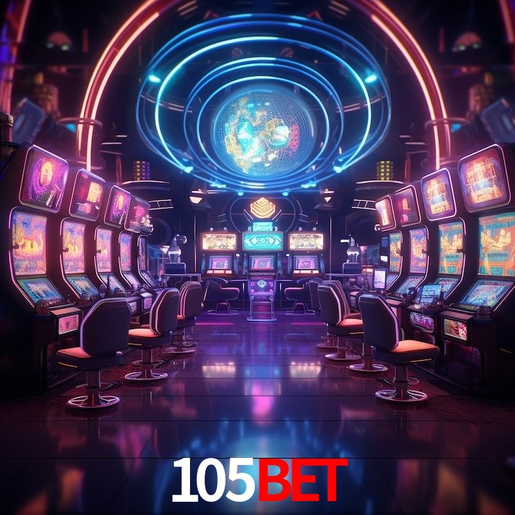 105bet,105bet.com