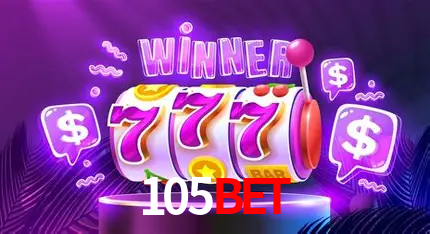 Descubra a Magia dos Jogos de Arcade no 105bet