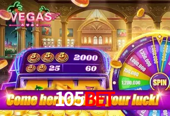 A Experiência Imersiva dos Cassinos Ao Vivo no 105bet
