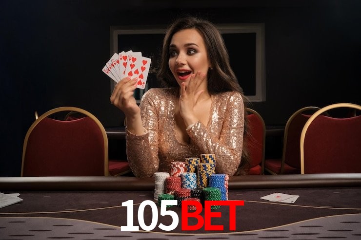 Interface Premium 105bet
