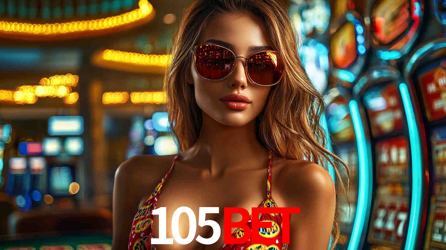 Tennis Betting 105bet