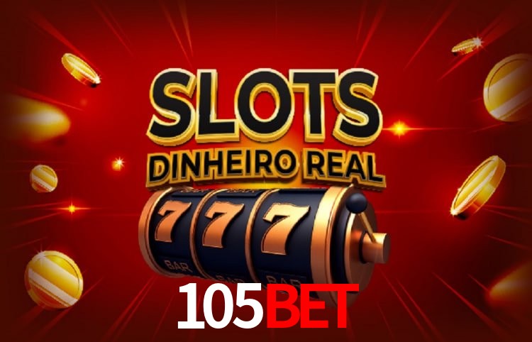 105bet,105bet.com