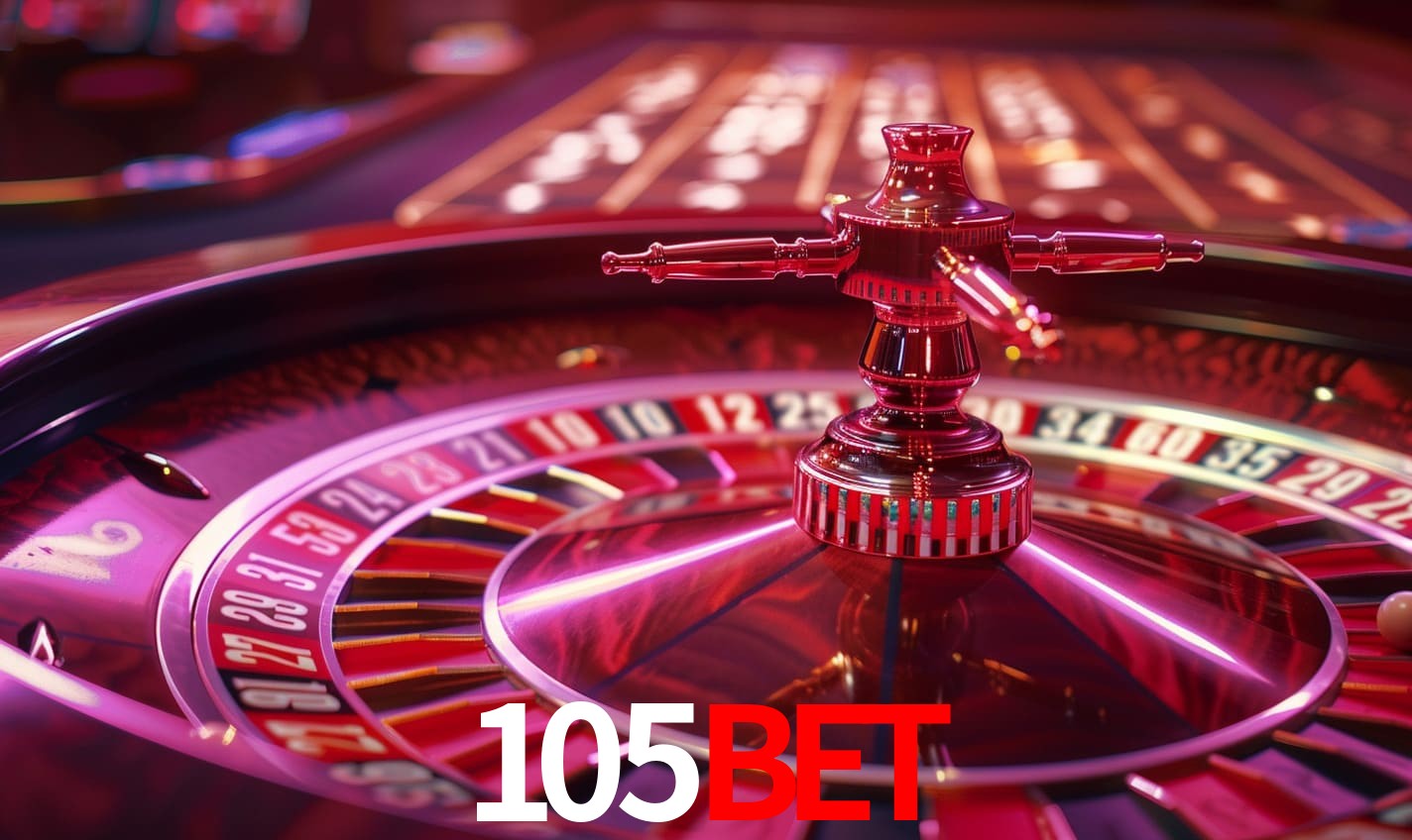 105bet,105bet.com