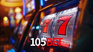 Sistemas de Segurança 105bet