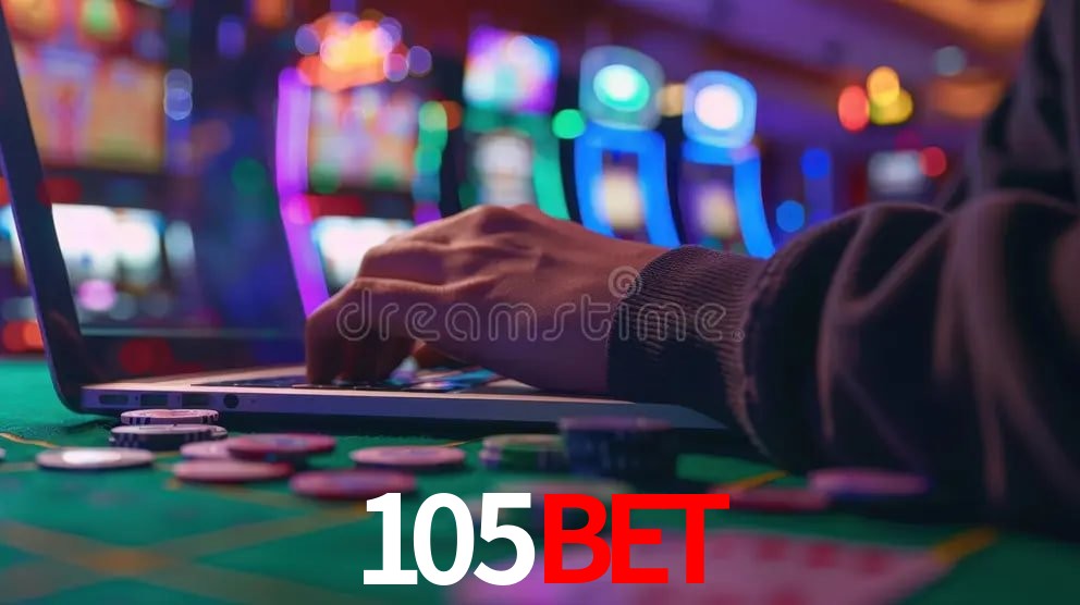 Programa VIP 105bet