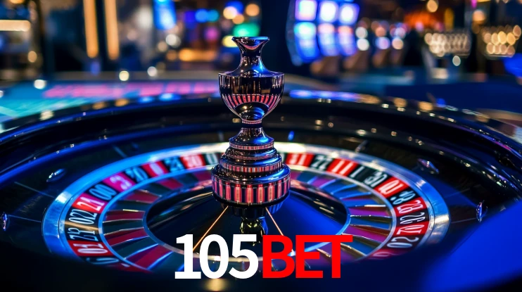 Crash Games Statistics 105bet