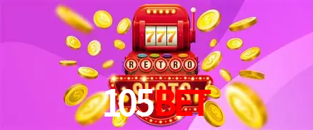 A Revolução dos Aplicativos de Jogos no 105bet