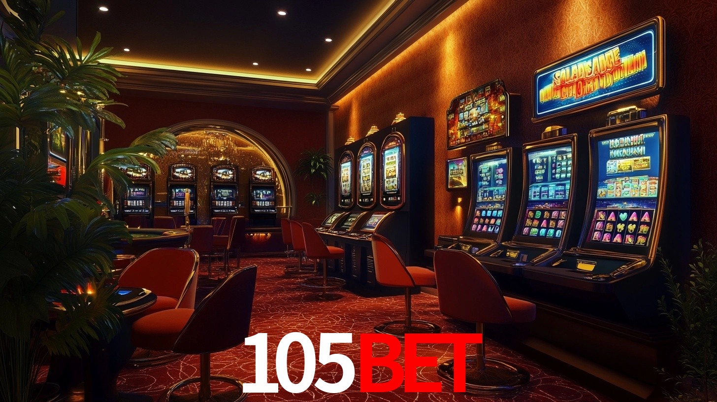 Statistics 105bet