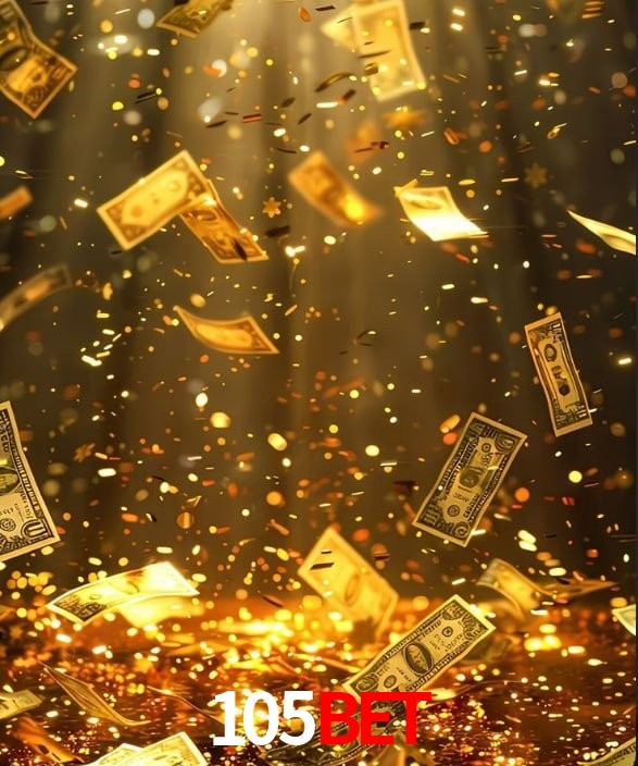 Flash Promotion 105bet
