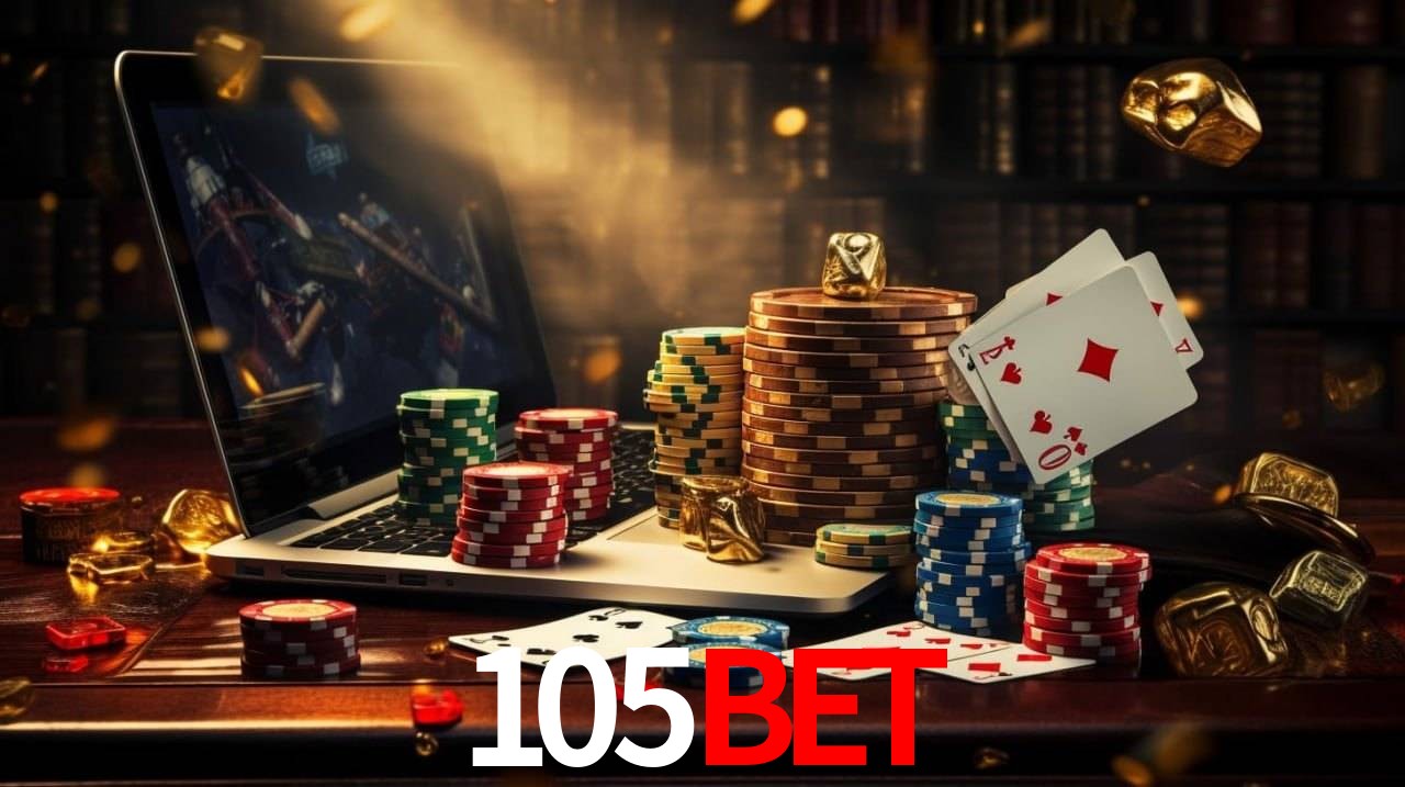 Estatísticas Crash Games 105bet