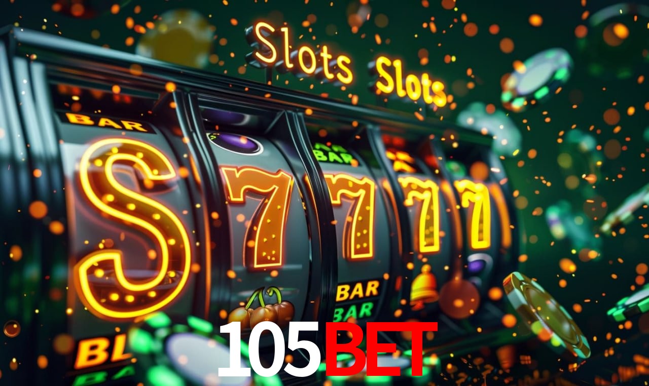 Apostas de Basquete 105bet