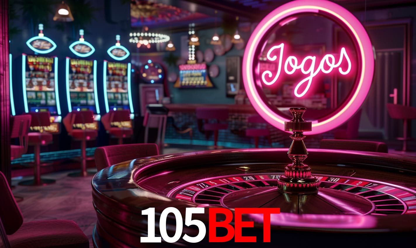 105bet.com