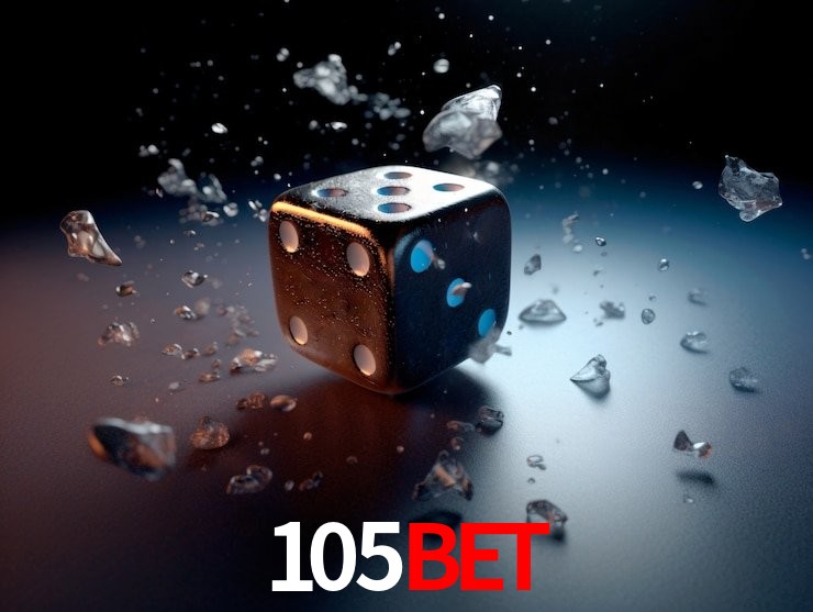 105bet: Jogos de Caça-Níqueis-Altas Recompensas, Roleta-Velocidade, Blackjack-Desafios Máximos