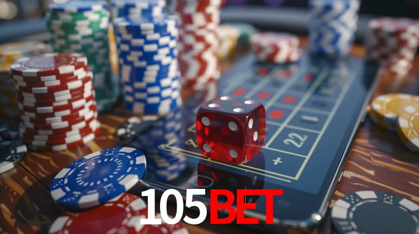 Premium Interface 105bet