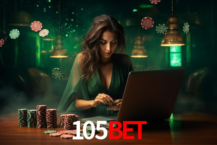 105bet,105bet.com