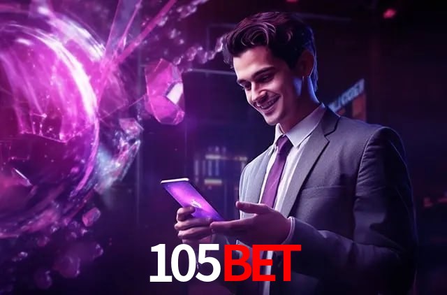 Secure Login 105bet