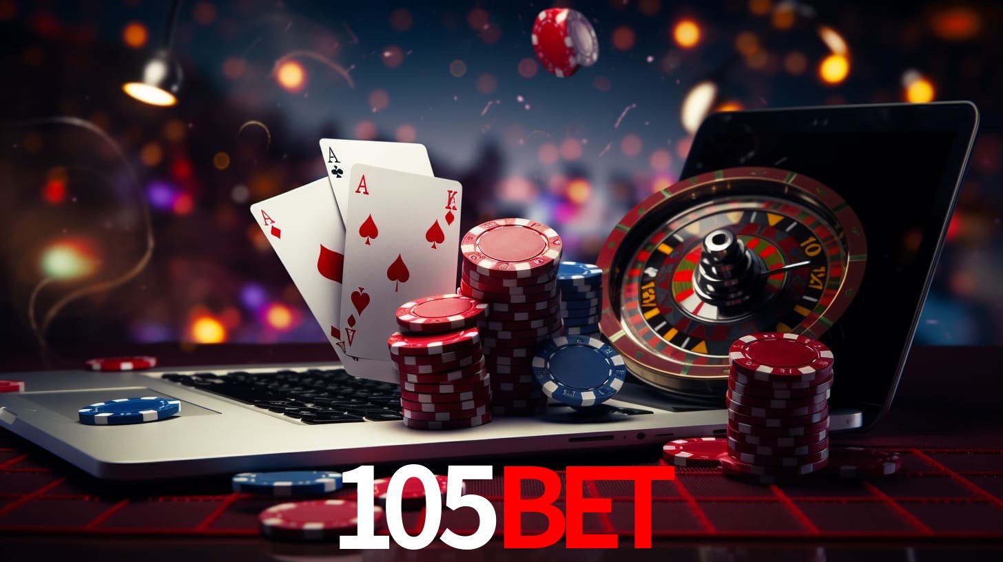 Player Reviews 105bet