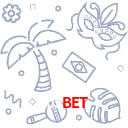 Apostas Esportivas na 105bet: Um Guia Completo