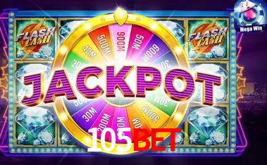 Desvendando o Mundo dos Jogos Virtuais na 105bet