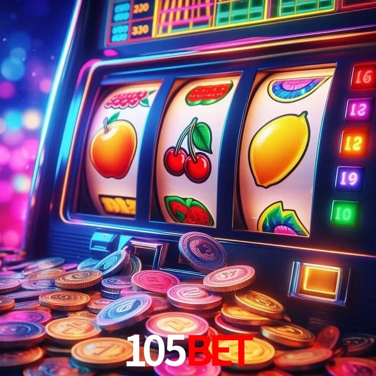 Estatísticas do Jogo 105bet