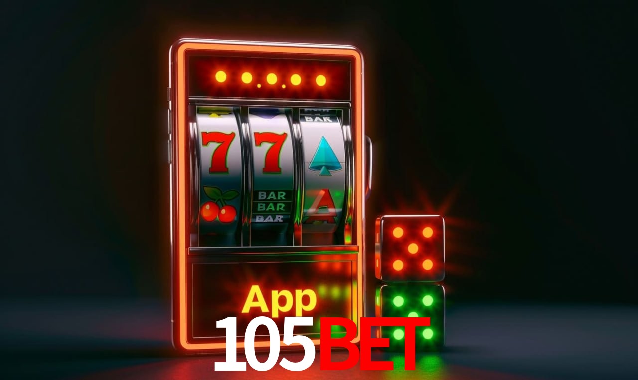 Diretório de Jogos 105bet