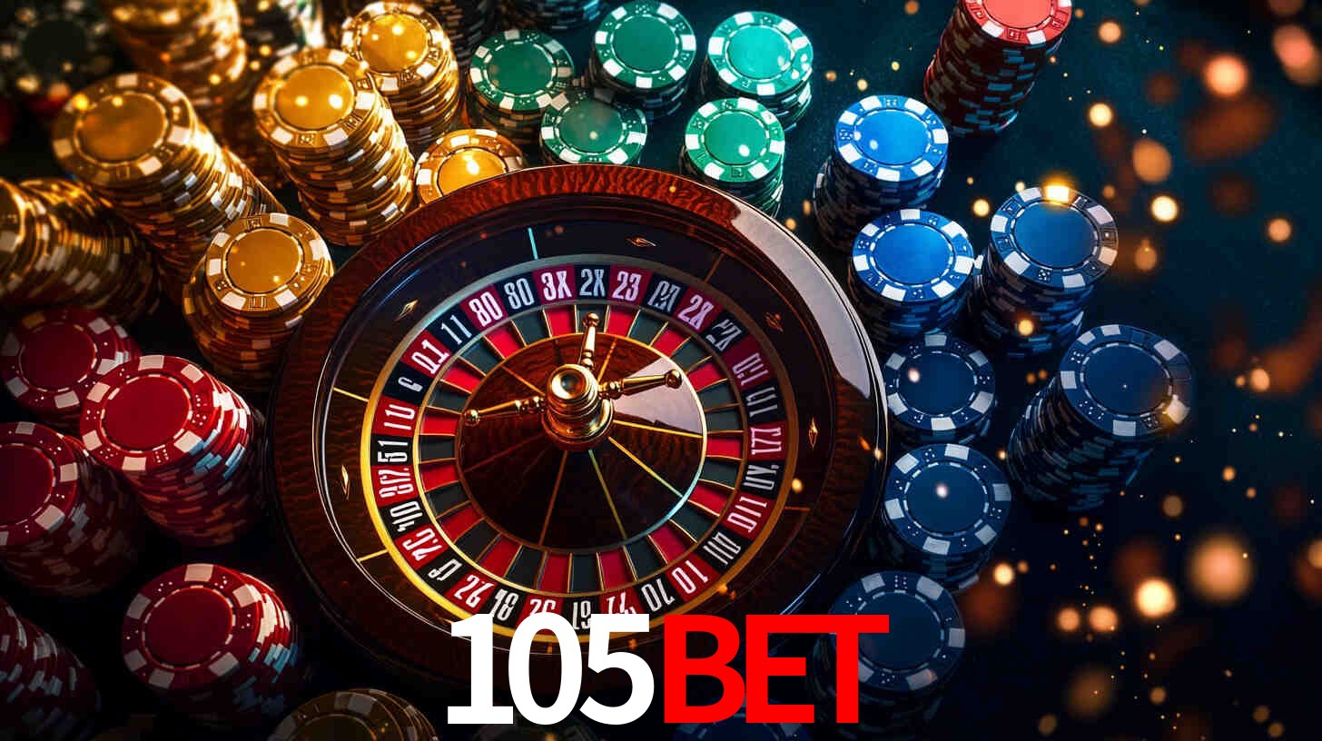 Sports Statistics 105bet