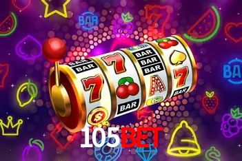 A Emoção da Loteria na 105bet: Uma Chance de Mudança de Vida