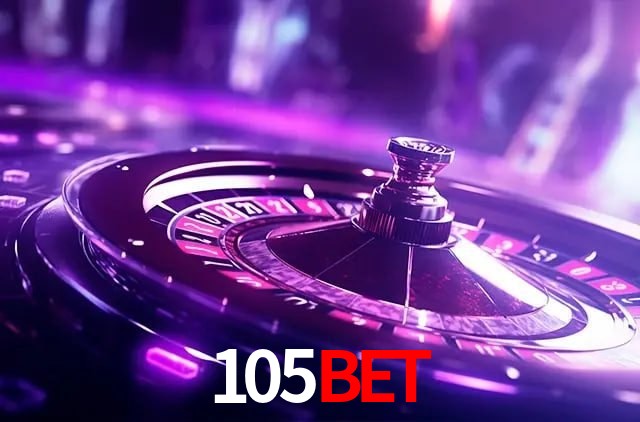 PIX Instantâneo 105bet