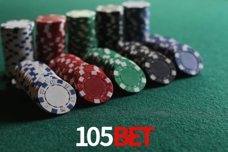 API Integration 105bet