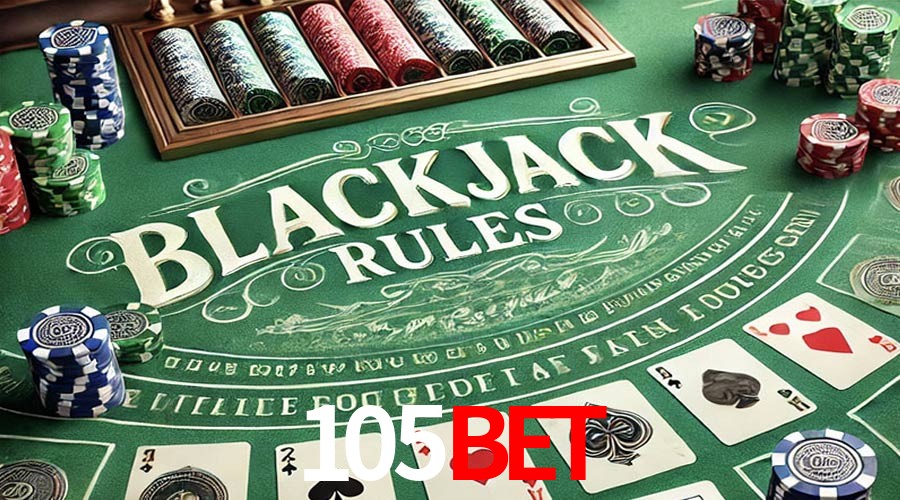 Exclusive Offers 105bet
