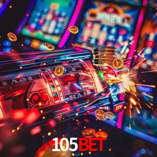 Mesa de Blackjack 105bet