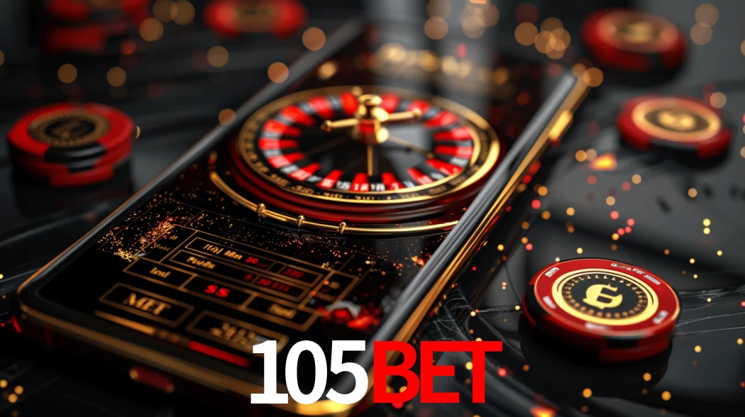 Seasonal Promotions 105bet
