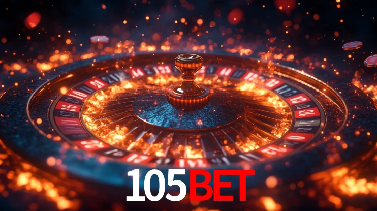 Crash Games Strategies 105bet