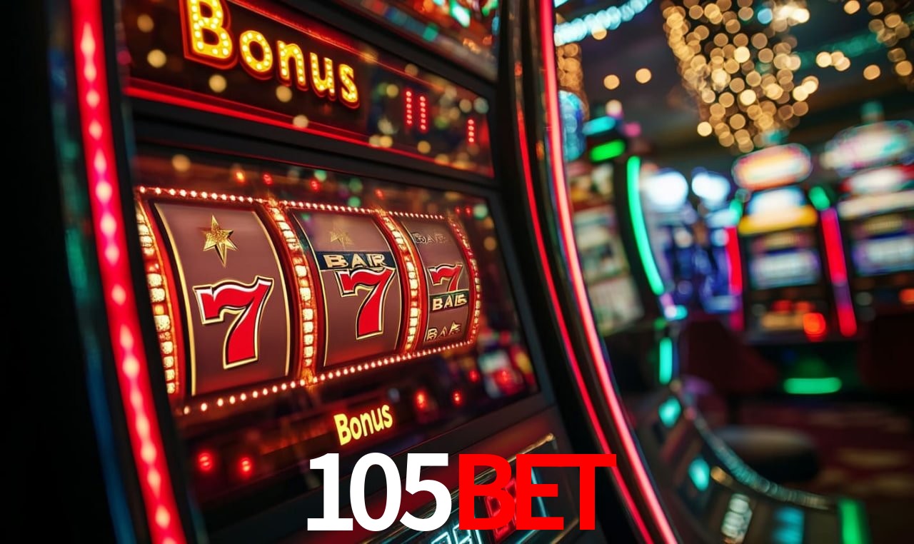 105 bet app