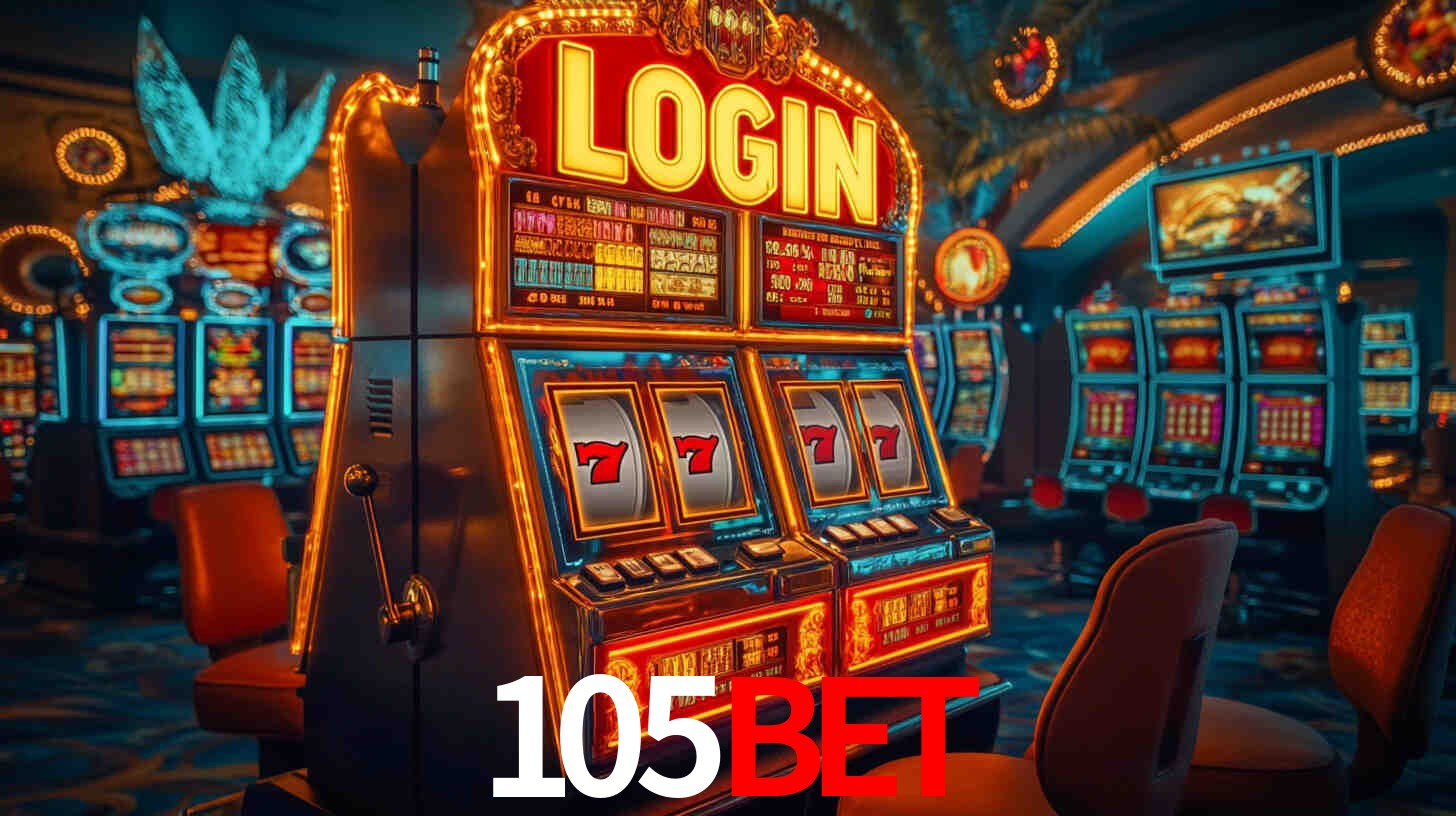 Basketball Betting 105bet
