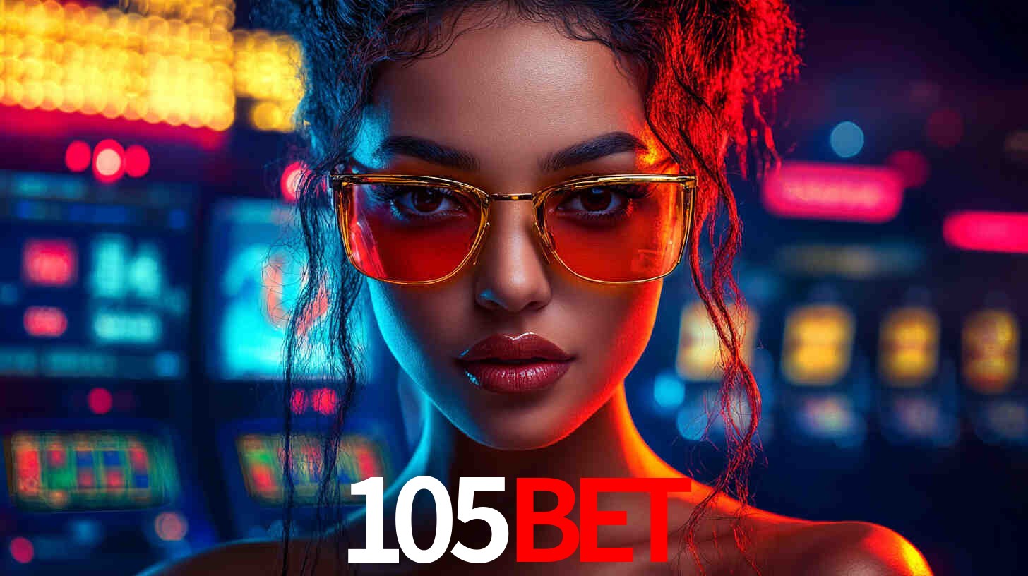 Descubra o Programa VIP da 105bet: Vantagens Exclusivas para Jogadores