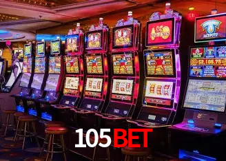 105bet