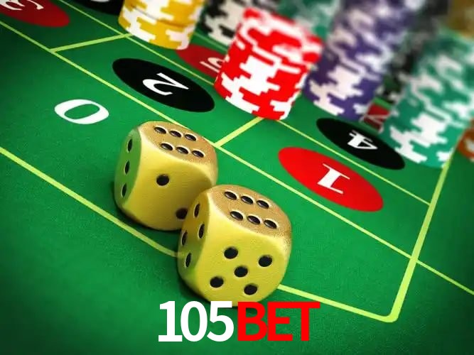Quick Registration 105bet