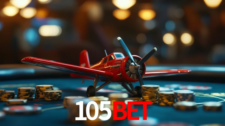 Weekend Specials 105bet