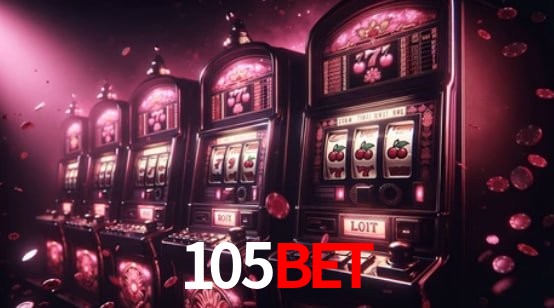 Jogos Exclusivos 105bet